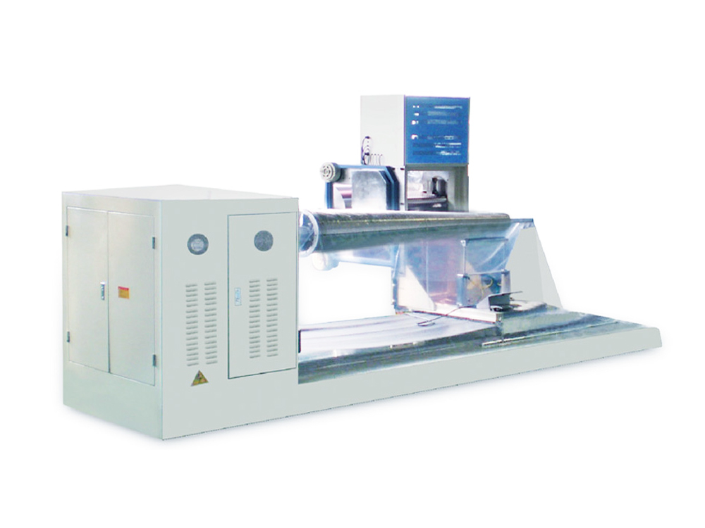 電容屏卷繞機(jī)